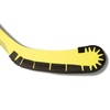 Hockey Sticks & Blades: Find Your Perfect Gear