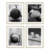Prints & Posters: Explore Sports, Outdoors & More