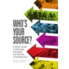 Publications & Media: Your Source for Books, Magazines & More