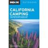 Books | Sports, Outdoors & More: Media, Publications & Collectibles
