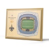 Stadium Components: Shop Sports Fan Gear & Collectibles