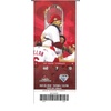 Ticket Stubs: Sports & Collectibles | Fan Shop