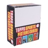 Trading Cards: Cases, Packs, Lots & More | Fan Shop