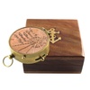 Packs & Boxes: Find Sports & Outdoor Collectibles