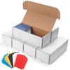 Boxes for Sports Fan Shop - Collectibles, Trading Cards & Packs