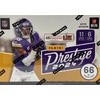 Sports Packs & Collectibles | Fan Shop | Trading Cards & Boxes