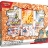 Sets & Collectibles: Base Sets, Sealed & Promo