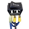 Automotive Reversing Parts & Switches - Replacement Solutions
