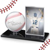 Base Sets For Sports & Outdoors Fans | Collectibles & Trading Cards