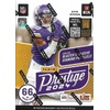 Parallel Sets: Sports Collectibles & Fan Shop