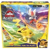 Promo Sets | Sports, Collectibles & Fan Shop Deals