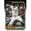 Base Singles & Sports Fan Shop | Sports Collectibles & Trading Cards