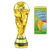 Trophies & Collectibles | Sports Awards, Outdoor Decor & Gifts