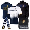 Shop Sports Equipment & Fan Gear for All Your Favorite Teams