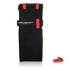 Baseball Equipment & Gear for All Levels