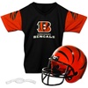 Baseball Helmets: Shop Sports Gear & Fan Merchandise