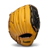 Baseball Mitts: Shop Sports Equipment & Fan Gear
