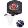 Basketball Equipment: Shop Backboards & More