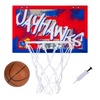Sports Backboards | Fan Shop & Equipment