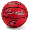 Basketball Equipment & Sports Supplies | Fan Shop