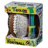Football Equipment & Sports Gear | Fan Shop