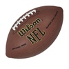 Football Equipment & Fan Shop | Sports Outdooors