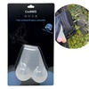 Golf Equipment & Gifts: Balls, Bags & More