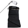 Golf Bag Towels | Fan Shop & Sports Equipment