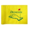 Golf Pin Flags: Sports Equipment & Fan Shop