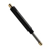 Shift Indicator Replacement Parts for Automotive Switches & Relays