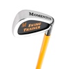 Putters & Clubs: Gear Up for Your Next Swing