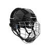 Hockey Helmets & Sports Equipment | Fan Shop
