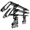 Hockey Sticks: Shop Online & In Store for Sports Equipment