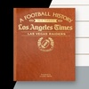 Event Programs: Sports Souvenirs & Fan Shop Experiences