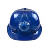 Hard Hats | Sports Souvenirs & Fan Shop