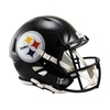 Full Sized Helmets | Sports & Outdoors Fan Shop