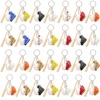 Photo Baseball Bats | Fan Shop & Sports Souvenirs