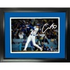 Photo Baseball Souvenirs & Sports Memorabilia