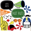 Photomints & Sports Souvenirs for Fans