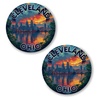 Find Sports & Outdoors Pins | Fan Shop