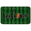 Tailgating Mats: Sports & Outdoor Gear for Fans
