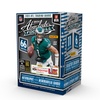 Trading Cards & Sports Memorabilia | Fan Shop