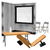 Toys & Game Room: Action Figures, Games & Sports Decor