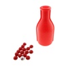 Billiards & Game Room Supplies - Shop Online