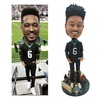 Bobbleheads for Sports & Fans - Shop Unique Toys & Gifts