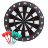 Darts & Dartboards: Everything for Game Room Fun