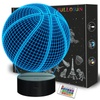 Games, Sports & Toys | Fan Shop, Game Room Decor