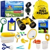 Outdoor Recreation: Gear, Adventures, & Activities