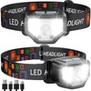 Gear Up for Camping & Hiking with All Your Needs