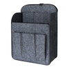 Backpacks, Bags & Accessories: Shop Now